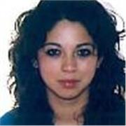 Insegnante di lingua spagnola offre lezioni private, provincia di Lucca